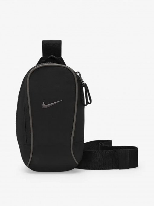 Сумки NIKE SPORTSWEAR ESSENTIALS модель DJ9794-010 Фото