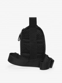 Сумки NIKE SPORTSWEAR ESSENTIALS модель DJ9794-010 Фото
