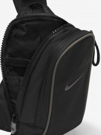 Сумки NIKE SPORTSWEAR ESSENTIALS модель DJ9794-010 Фото