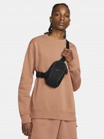 Сумки NIKE SPORTSWEAR ESSENTIALS модель DJ9794-010 Фото