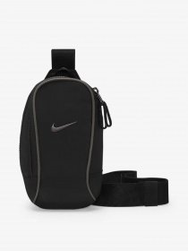 Сумки NIKE SPORTSWEAR ESSENTIALS модель DJ9794-010 Фото
