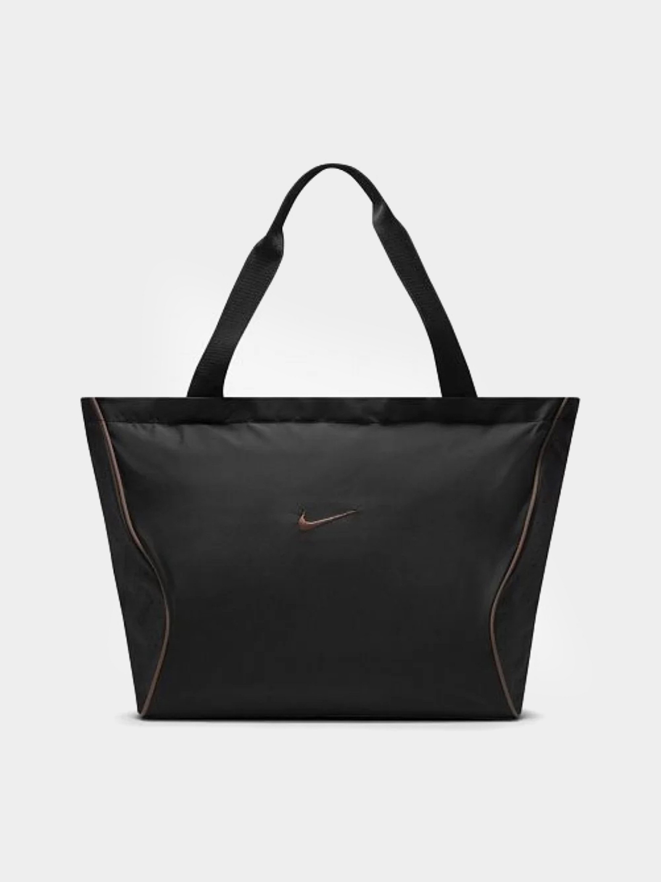 Сумки NIKE SPORTSWEAR ESSENTIALS модель DJ9795-010 Фото