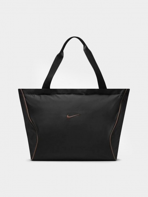 Сумки NIKE SPORTSWEAR ESSENTIALS модель DJ9795-010 Фото
