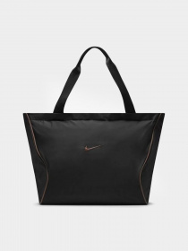 Сумки NIKE SPORTSWEAR ESSENTIALS модель DJ9795-010 Фото