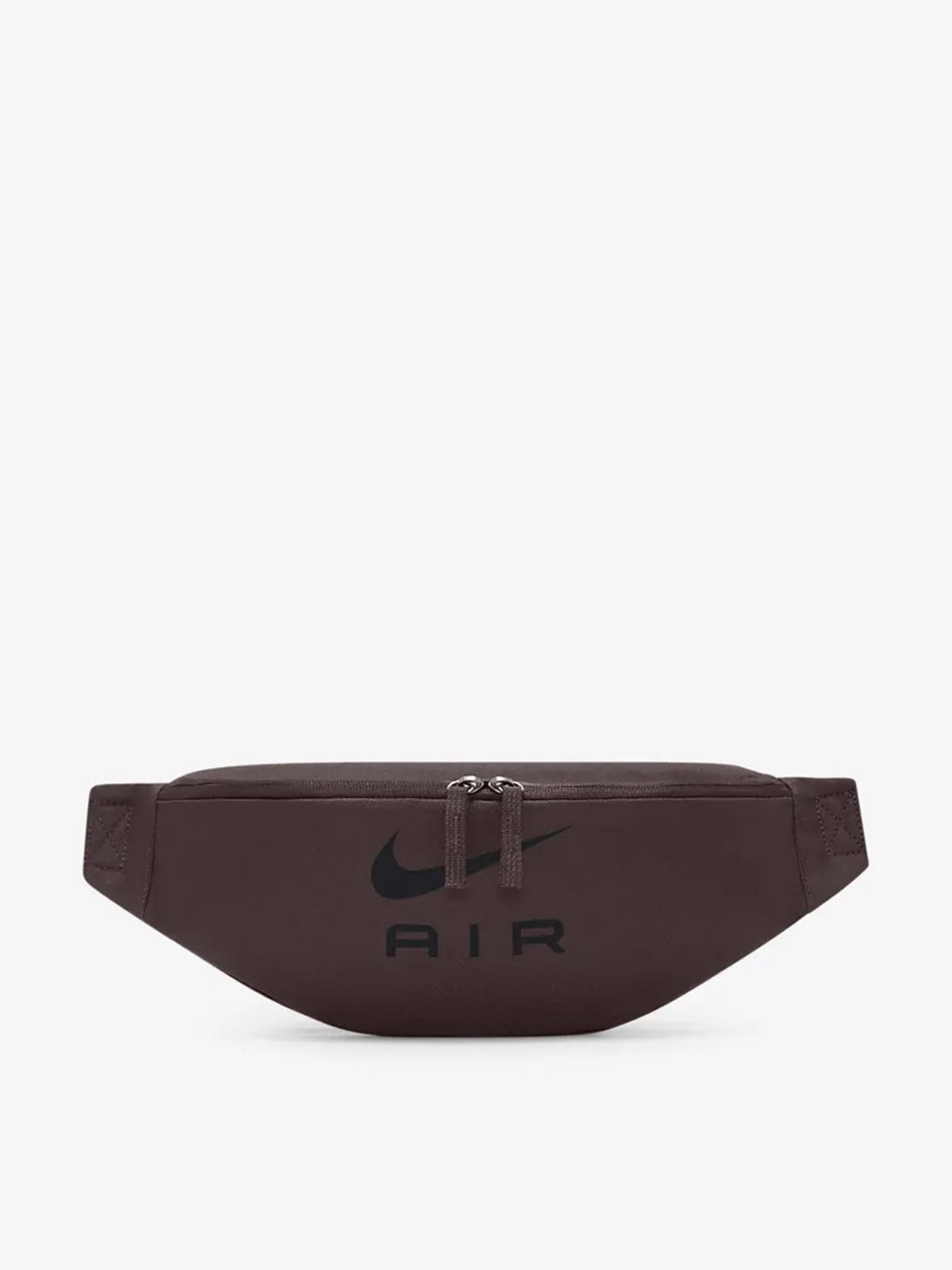 Сумки NIKE Heritage модель DR6271-227 Сумки NIKE Heritage модель DR6271-227 Фото