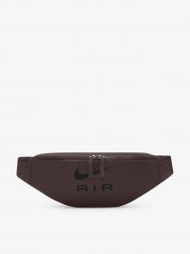 Сумки NIKE Heritage модель DR6271-227 Фото