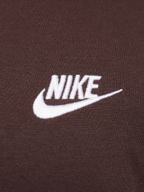 Футболки и поло NIKE Sportswear Club модель AR4997-227 Фото