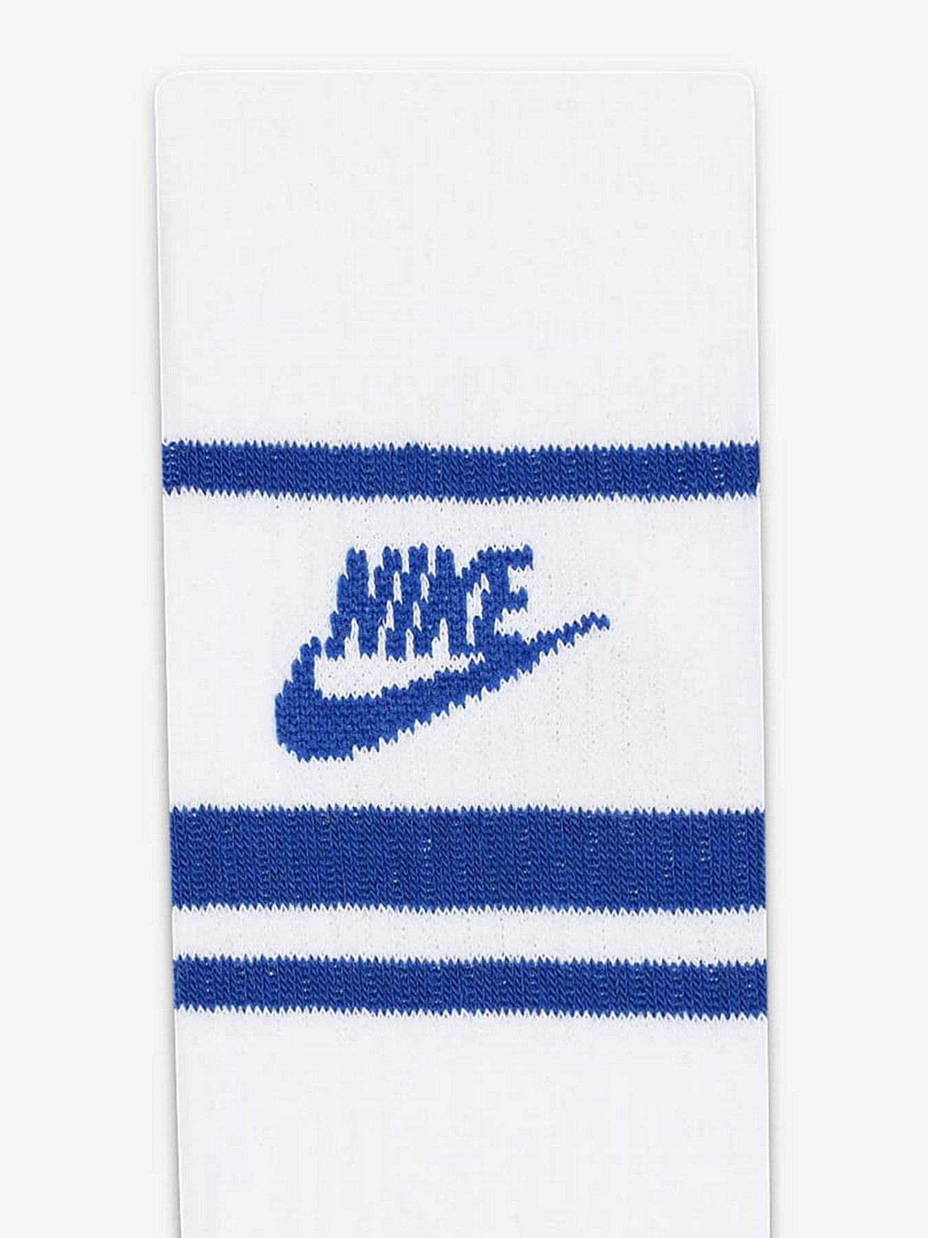 Шкарпетки та гольфи NIKE NIKE SPORTSWEAR EVERYDAY ESSEN модель DX5089-105 Фото