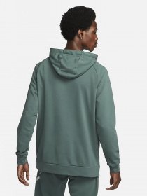 Худі та світшоти NIKE Dri-FIT модель CZ2425-309 Фото
