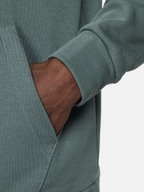 Худі та світшоти NIKE Dri-FIT модель CZ2425-309 Фото