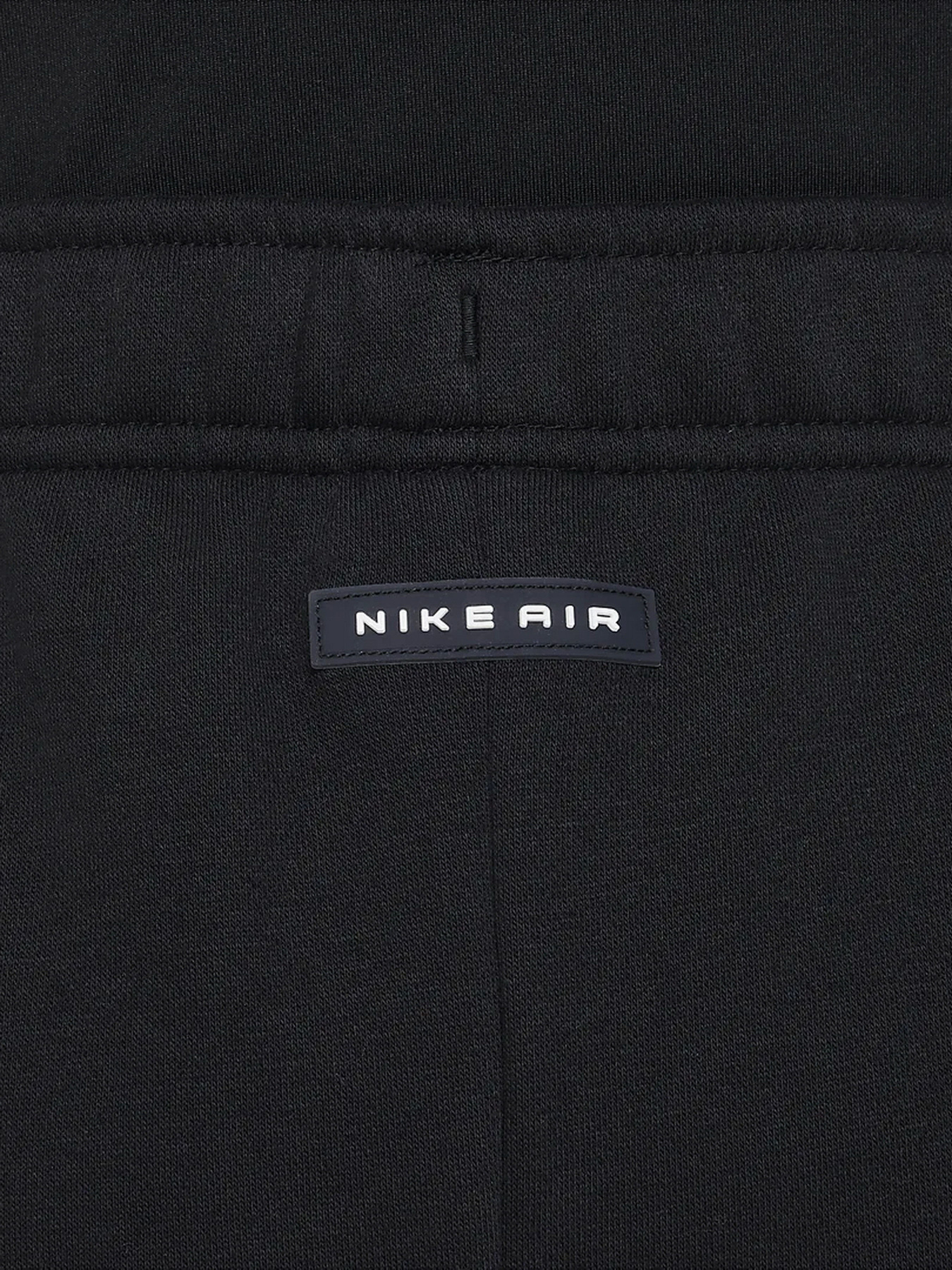 Штани NIKE Air модель DX5041-010 Фото