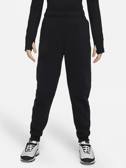 Брюки NIKE Air модель DX5041-010 Фото