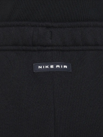 Штани NIKE Air модель DX5041-010 Фото