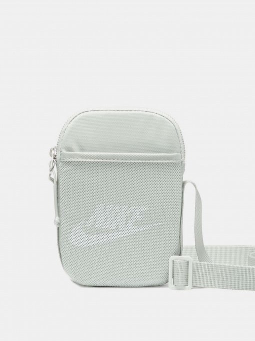 Сумки NIKE Heritage S Smit модель BA5871-034 Фото