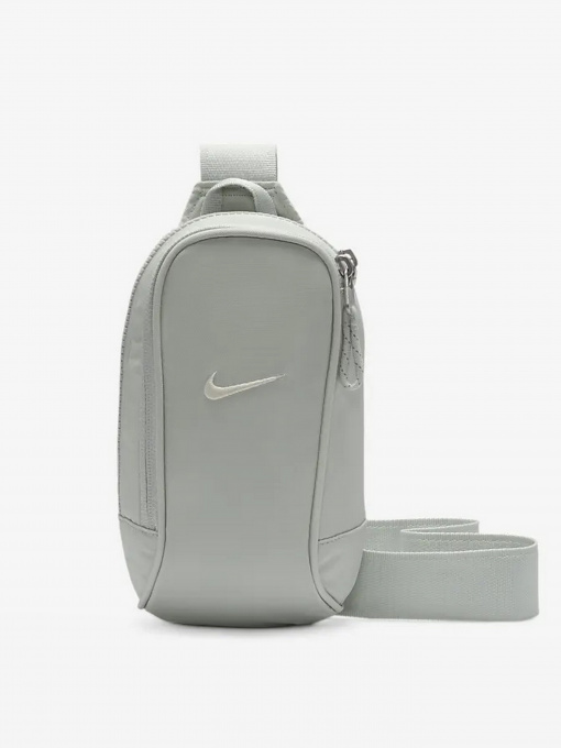 Сумки NIKE NSW Essentials модель DJ9794-034 Фото