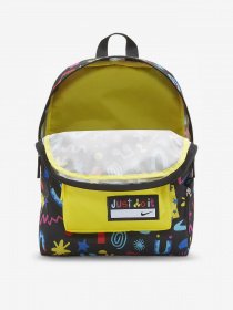 Рюкзаки NIKE Nike Classic модель DR6106-010 Фото