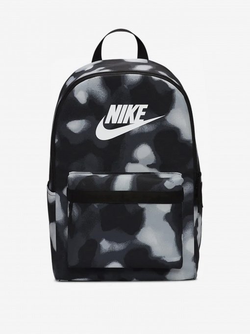 Рюкзаки NIKE Nike Heritage модель DR6249-010 Фото