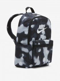 Рюкзаки NIKE Nike Heritage модель DR6249-010 Фото