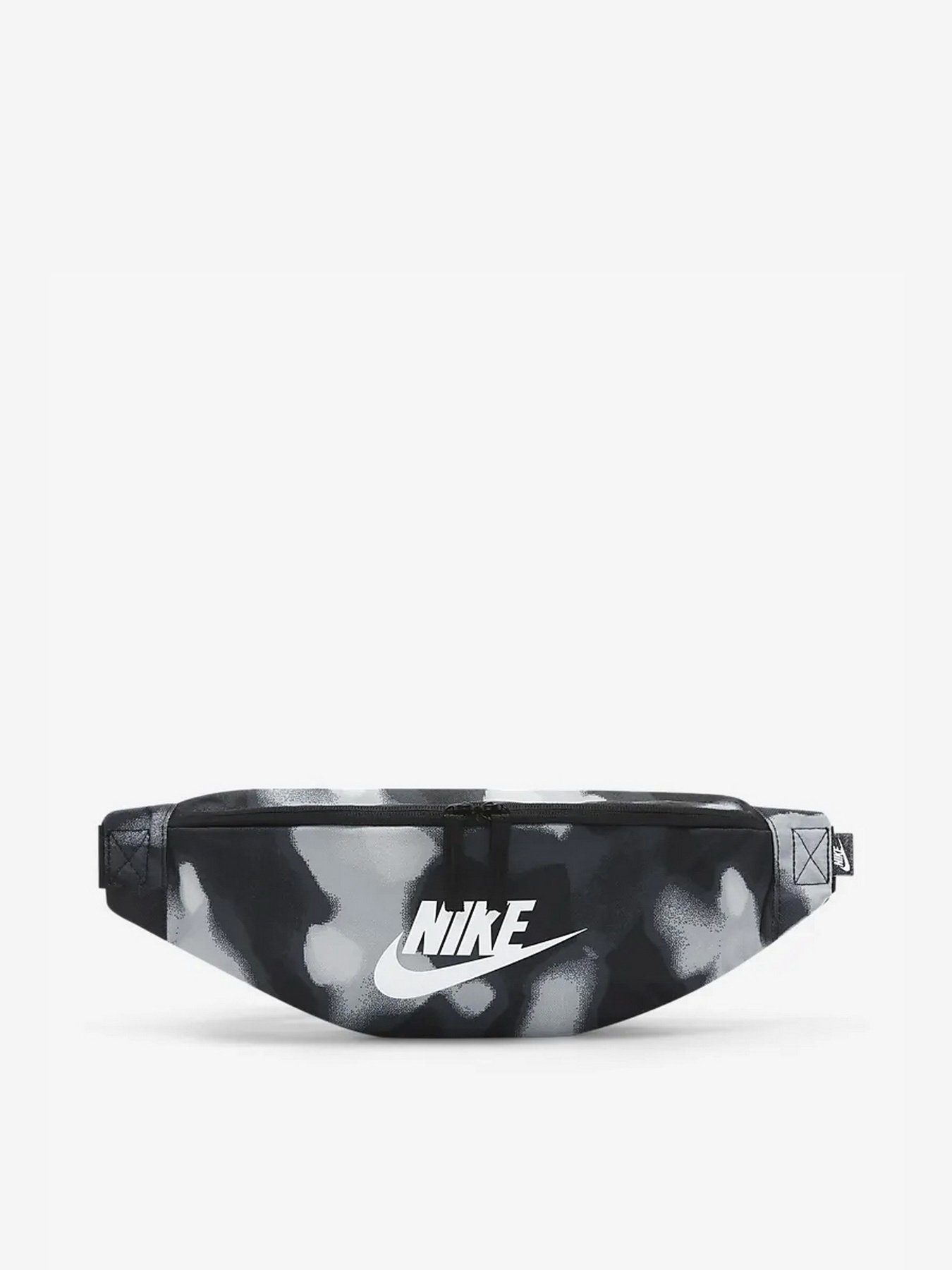 Сумки NIKE Nike Heritage модель DR6250-010 Фото