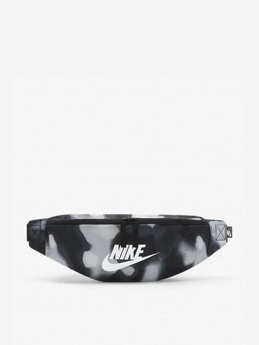 Сумки NIKE Nike Heritage модель DR6250-010 Фото