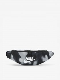 Сумки NIKE Nike Heritage модель DR6250-010 Фото
