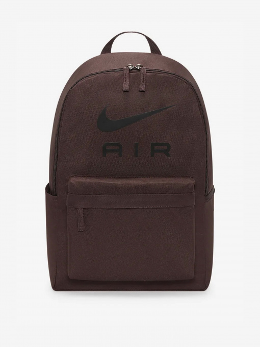 Рюкзаки NIKE Nike Heritage модель DR6269-227 Фото