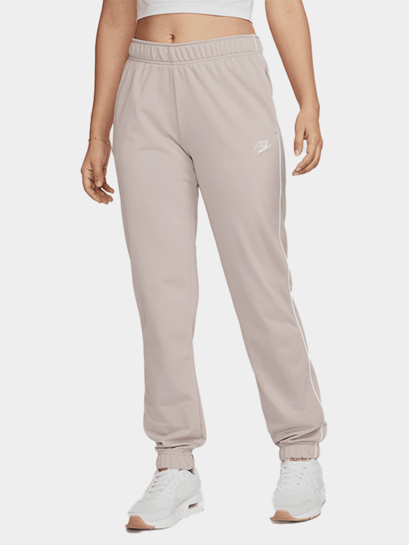 Костюмы NIKE Sportswear Essential модель DD5860-272 Фото