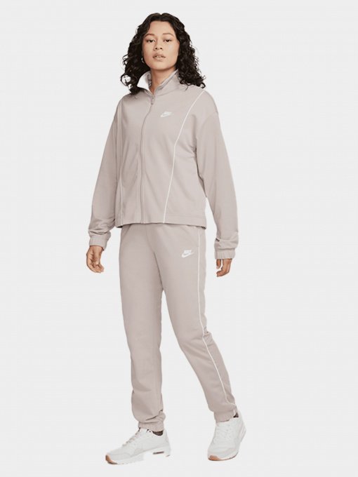 Костюми NIKE Sportswear Essential модель DD5860-272 Фото