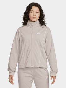 Костюмы NIKE Sportswear Essential модель DD5860-272 Фото