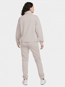Костюмы NIKE Sportswear Essential модель DD5860-272 Фото