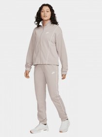 Костюмы NIKE Sportswear Essential модель DD5860-272 Фото
