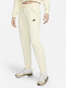Штани NIKE Sportswear Club модель DQ5191-113 Фото