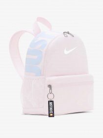 Рюкзаки NIKE Brasilia JDI модель DR6091-663 Фото