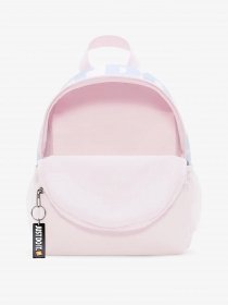 Рюкзаки NIKE Brasilia JDI модель DR6091-663 Фото