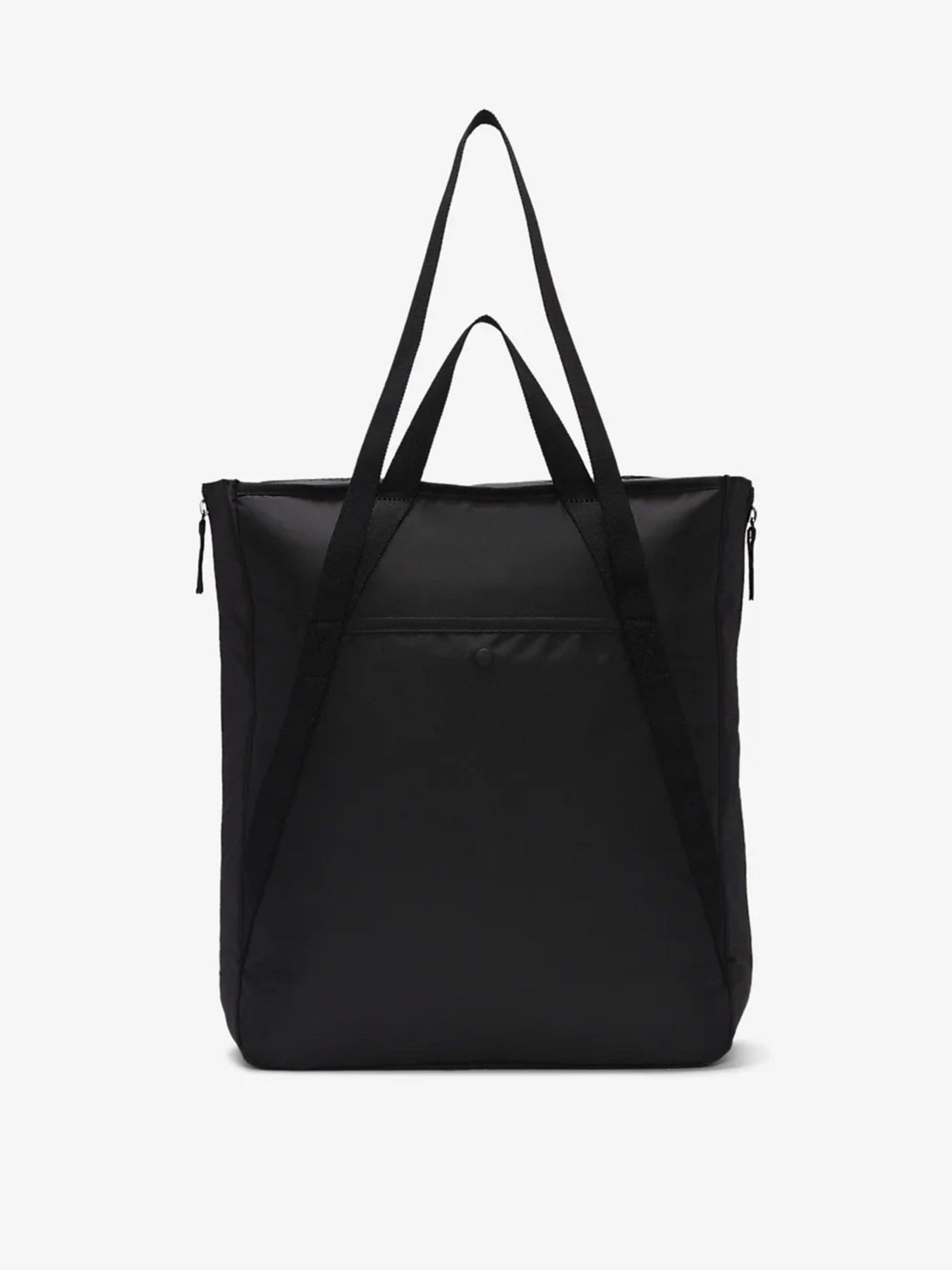 Сумки NIKE GYM TOTE модель DR7217-010 Фото