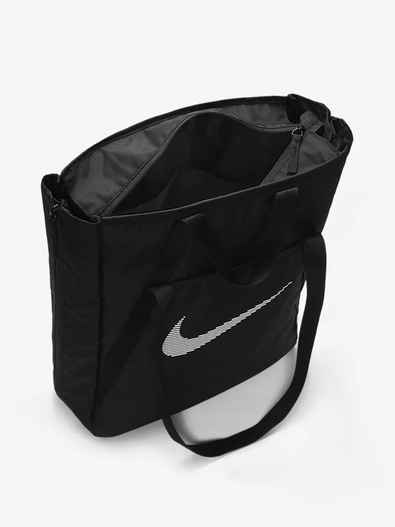 Сумки NIKE GYM TOTE модель DR7217-010 Фото