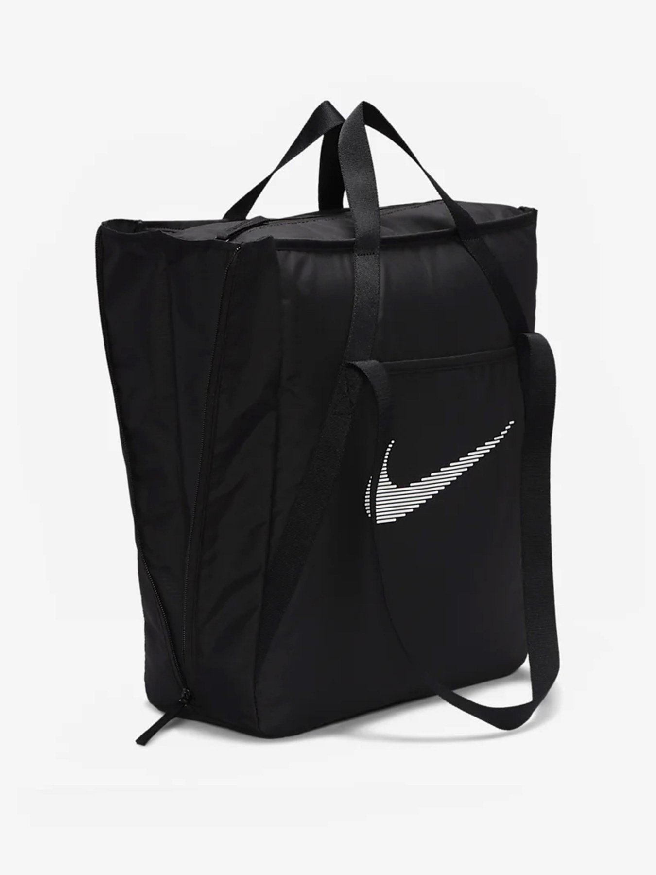 Сумки NIKE GYM TOTE модель DR7217-010 Фото