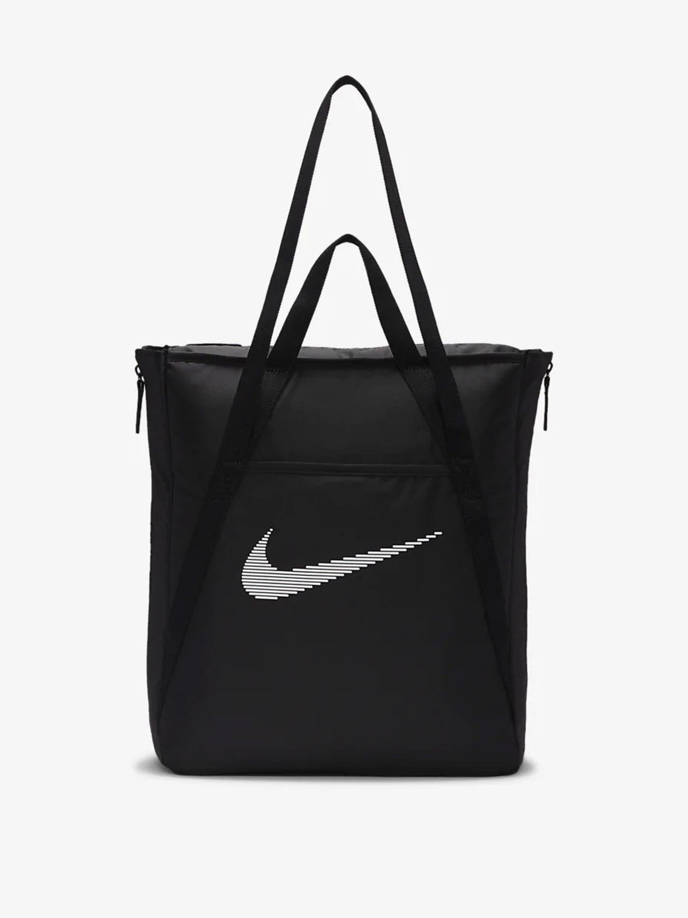 Сумки NIKE GYM TOTE модель DR7217-010 Фото