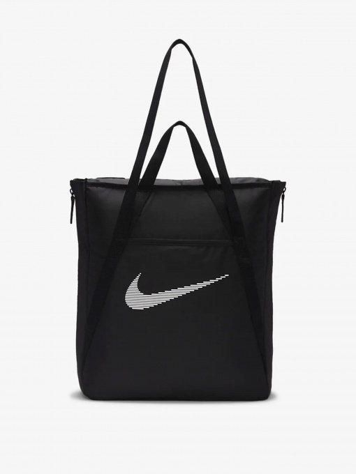 Сумки NIKE GYM TOTE модель DR7217-010 Фото
