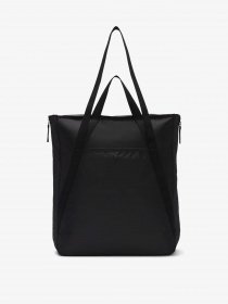 Сумки NIKE GYM TOTE модель DR7217-010 Фото