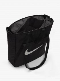 Сумки NIKE GYM TOTE модель DR7217-010 Фото
