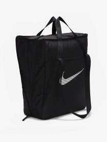 Сумки NIKE GYM TOTE модель DR7217-010 Фото