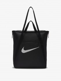Сумки NIKE GYM TOTE модель DR7217-010 Фото