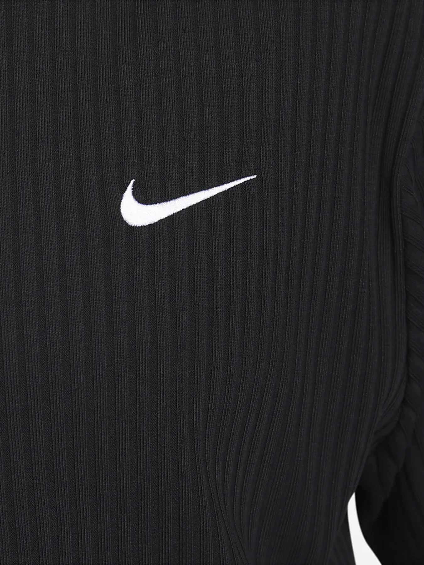 Футболки и поло NIKE Sportswear модель DV7870-010 Футболки и поло NIKE Sportswear модель DV7870-010 Фото