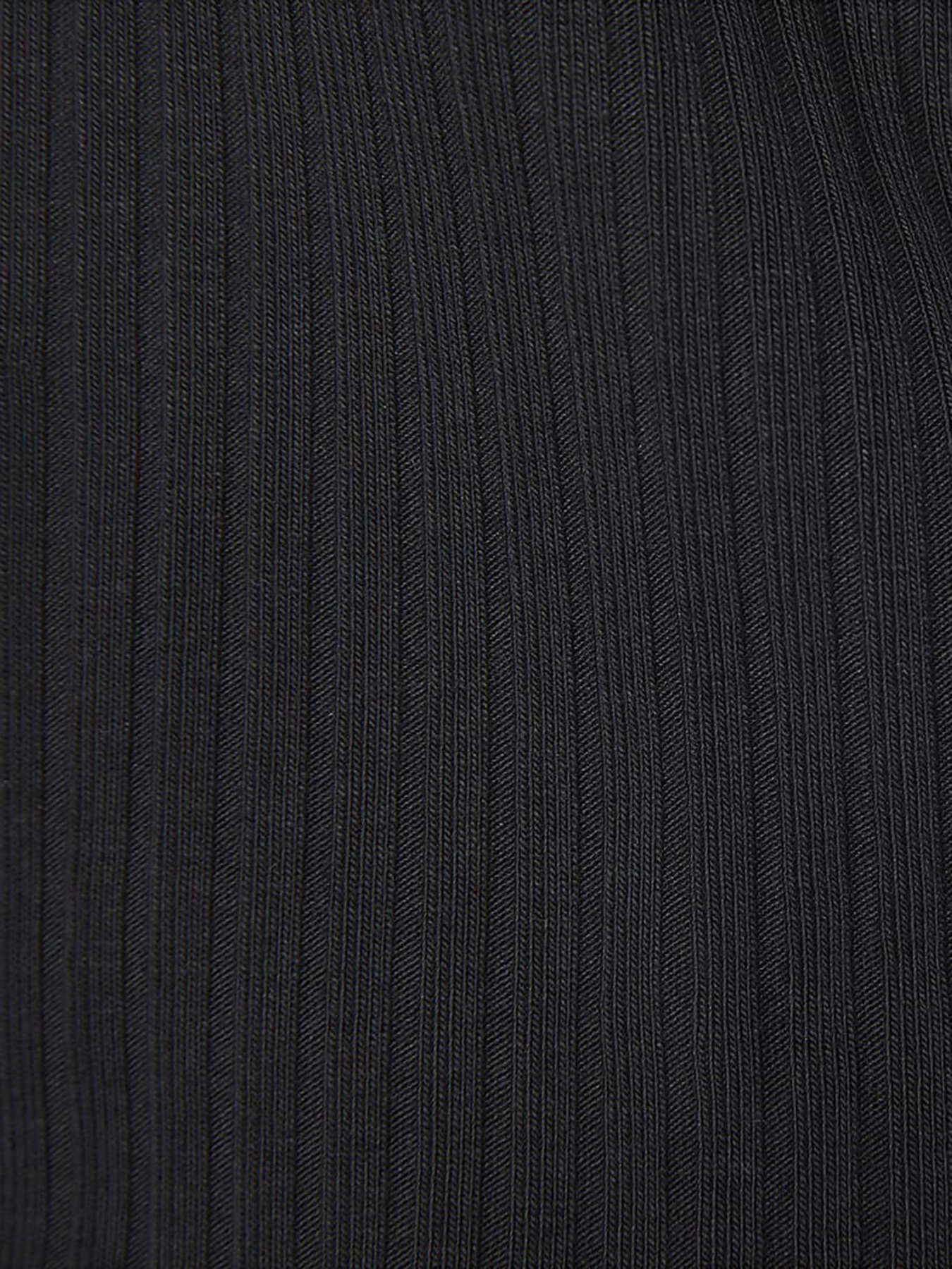 Футболки и поло NIKE Sportswear модель DV7870-010 Футболки и поло NIKE Sportswear модель DV7870-010 Фото