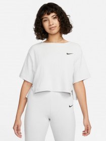 Футболки и поло NIKE Sportswear модель DV7870-025 Фото