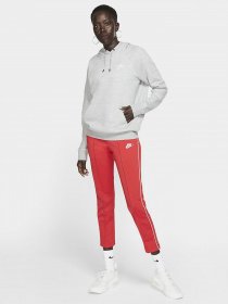 Худи и свитшоты NIKE Sportswear Essential модель BV4124-063 Фото