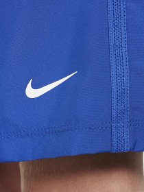 Шорты NIKE Dri-FIT Multi+ модель DX5382-480 Фото