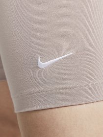 Шорти NIKE Sportswear Essentials модель CZ8526-272 Фото