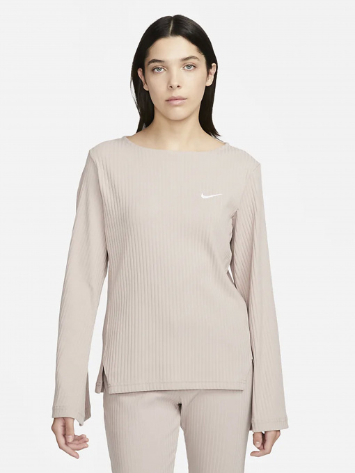 Худи и свитшоты NIKE Sportswear модель DV7866-272 Фото